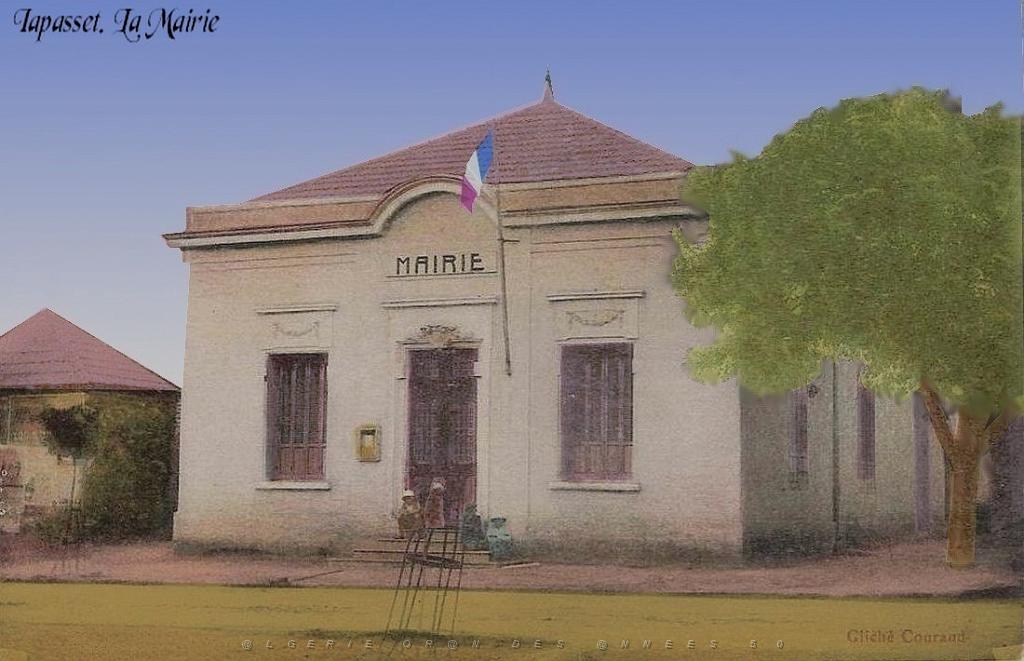 Lapasset 03 - Copie.jpg